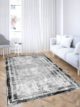 NAGOR - Vaip, 160x230 cm