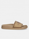 GANT - Meeste flip-flops, PIERBAY