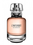 GIVENCHY - L'INTERDIT EDP naistele, 50 ml
