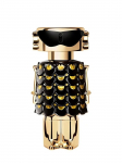 PACO RABANNE - Fame Parfum naistele, 30 ml