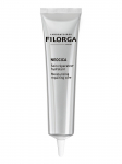 FILORGA - Parandav n&auml;okreem, 40 ml