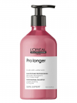 LOREAL PROFESSIONNEL - Taastav ja tugevdav &scaron;ampoon pikkadele juustele, 500 ml