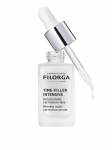 FILORGA - TIME-FILLER INTENSIVE n&auml;oseerum k&uuml;psele nahale, 30 ml