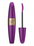MAX FACTOR - Pihendav ripsmetu&scaron;&scaron; (CLUMP DEFY BLACK), 13,1 ml