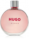 HUGO BOSS - HUGO WOMAN EDP naistele, 75 ml