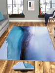 HOMEFESTO - Vaip, 80x150 cm