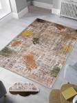 HOMEFESTO - Vaip, 80x150 cm