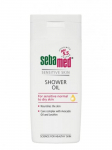 SEBAMED - Du&scaron;i&otilde;li, 200 ml