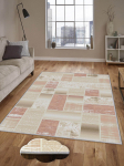 HOMEFESTO - Vaip, 80x150 cm