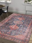 ARTLOOP - Vaip, 150x230 cm