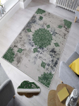 HOMEFESTO - Vaip, 120x180 cm