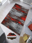 HOMEFESTO - Vaip, 80x150 cm