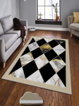 HOMEFESTO - Vaip, 60 x 100 cm.