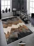 HOMEFESTO - Vaip, 180 x 280 cm.