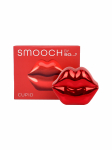 SO...? - SO SMOOCH BY SO CUPID EDP naistele, 30 ml