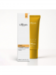 SKINCHEMISTS - Igap&auml;evane niisutav kreem 2% merekollageeniga, 50 ml