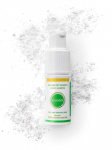 ECOCERA - Kuiv&scaron;ampoon rasustele juustele, 15 g