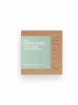 ECOCERA - Presspuuder rasusele ja kombineeritud nahale (RICE), 10 g