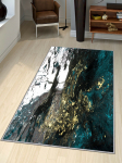 HOMEFESTO - Vaip, 80x150 cm
