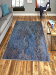 HOMEFESTO - Vaip, 80x150 cm