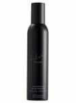 BILLIE EILISH - Eilish For Women Body Mist, 236 ml