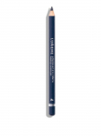 LUMENE - LONGWEAR silmapliiats (4 Dark Blue), 1,14 g