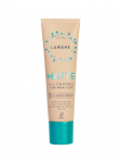 LUMENE - MATTE OIL-CONTROL vedel kreemipuuder kaitsefaktoriga 20 (1 klassikaline beež), 30 ml
