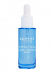 LUMENE - NORDIC HYDRA [L&Auml;HDE] AQUA HYDRATION n&auml;oseerum, 30 ml