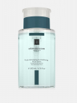 ABLE SKINCARE - Poorid v&auml;hendav n&auml;otoonik, 200 ml