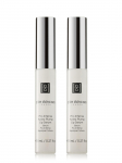 ABLE SKINCARE - Jumestav huulte seerum, 2x8 ml