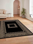 NAGOR 2 - Vaip, 180x280 cm