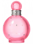 BRITNEY SPEARS - Britney Spears Fantasy Sheer EDT 100 ml