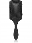 THE WET BRUSH - Juuksehari