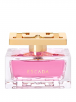 ESCADA - ESPECIALLY EDP naistele, 75 ml