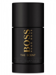 HUGO BOSS - BOSS THE SCENT pliiats deodorant meestele, 75 ml