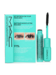 MAC - Ripsmetu&scaron;&scaron;i v&auml;rskendaja LASH DRY SHAMPOO MASCARA REFRESHER, 6,5 ml