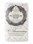 NESTI DANTE - LUXURY PLATINUM 70 ANNIVERSARY seep, 250 g