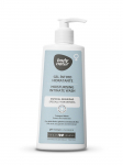 BODY NATUR - Niisutav intiimh&uuml;gieenipesu, 200 ml