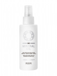 LINECURE - Mineraal&otilde;li mineraal&otilde;li, 100 ml