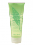 ELIZABETH ARDEN - GREEN TEA Vanni- ja du&scaron;igeel, 200 ml