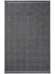 BLAINE - Vaip, 100x150 cm