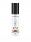 GOLDEN ROSE - TINTED LUMINOUS meigialuskreem, 30 ml
