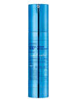 VT COSMETICS - HYDROP REEDLE SHOT 100HL niisutav n&auml;oseerum, 50 ml