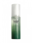 HARUHARU - Niisutav n&auml;ovee musta bambuse ekstraktiga BLACK BAMBOO MIST, 80 ml