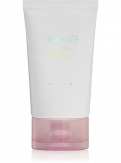 SKIN1004 - Pooriv&auml;hendav ja niisutav geel n&auml;okreem, 75 ml