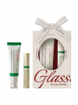 AXIS-Y - Silmaseerum taimse kollageeniga (10 ml), n&auml;oseerum tumedate laikude vastu (50 ml)