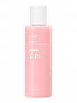 ANUA - PEACH 77 NIACIN CONDITIONING MILK, 150 ml
