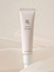 BEAUTY OF JOSEON - Pinguldav silmaseerum, 30 ml