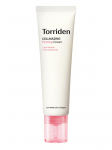 TORRIDEN - Pinguldav n&auml;okreem kollageeniga CELLMAZING FIRMING CREAM, 60 ml
