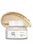 BEAUTY OF JOSEON - Wash-off n&auml;omask, 150 ml
